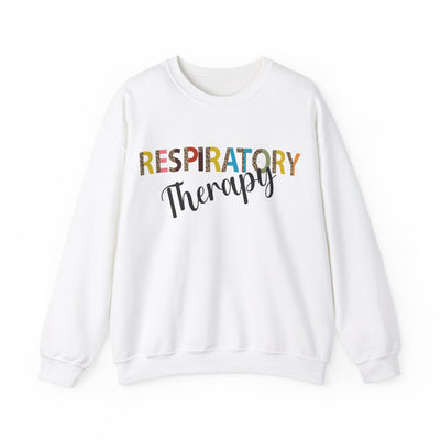 respiratory therapist shirt