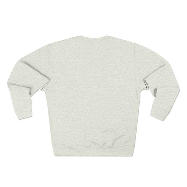 Dental assistant Crewneck - VanessaRae