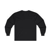 Dental assistant long sleeve shirt - VanessaRae