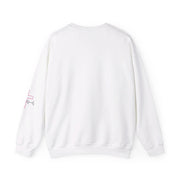 Holy Nurse Crewneck - VanessaRae