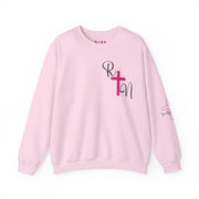 Holy Nurse Crewneck - VanessaRae